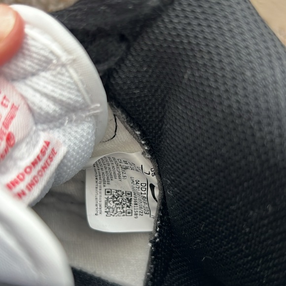 Nike dunks - Picture 6 of 7